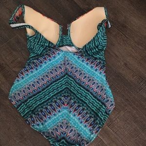 miracle bathing suits at macys